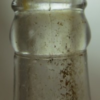 IMG_7944.JPG