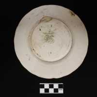 25LC181_P1_53.5.jpg