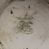 25LC181_P1_53.6.jpg